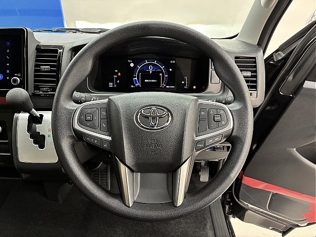 待望の新型！9型！ノーマルワゴン入庫しました！