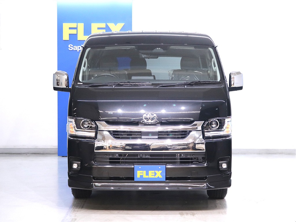 気になった方は当店無料ＴＥＬ【0078-6011-3156】までお気軽にご相談ください！