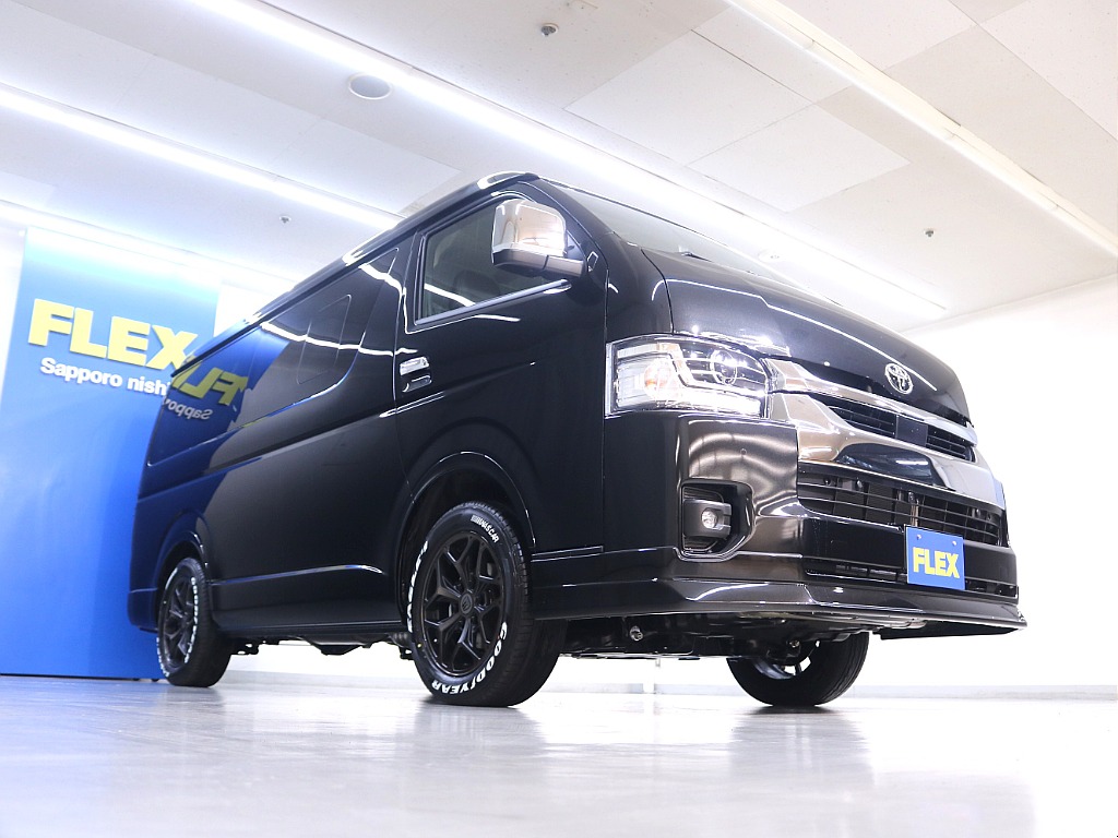 気になった方は当店無料ＴＥＬ【0078-6011-3156】までお気軽にご相談ください！