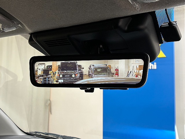 待望の新型！9型！ノーマルワゴン入庫しました！