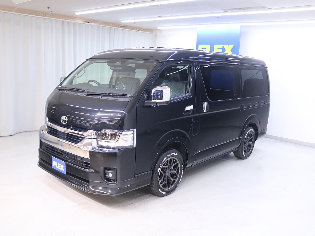 気になった方は当店無料ＴＥＬ【0078-6011-3156】までお気軽にご相談ください！