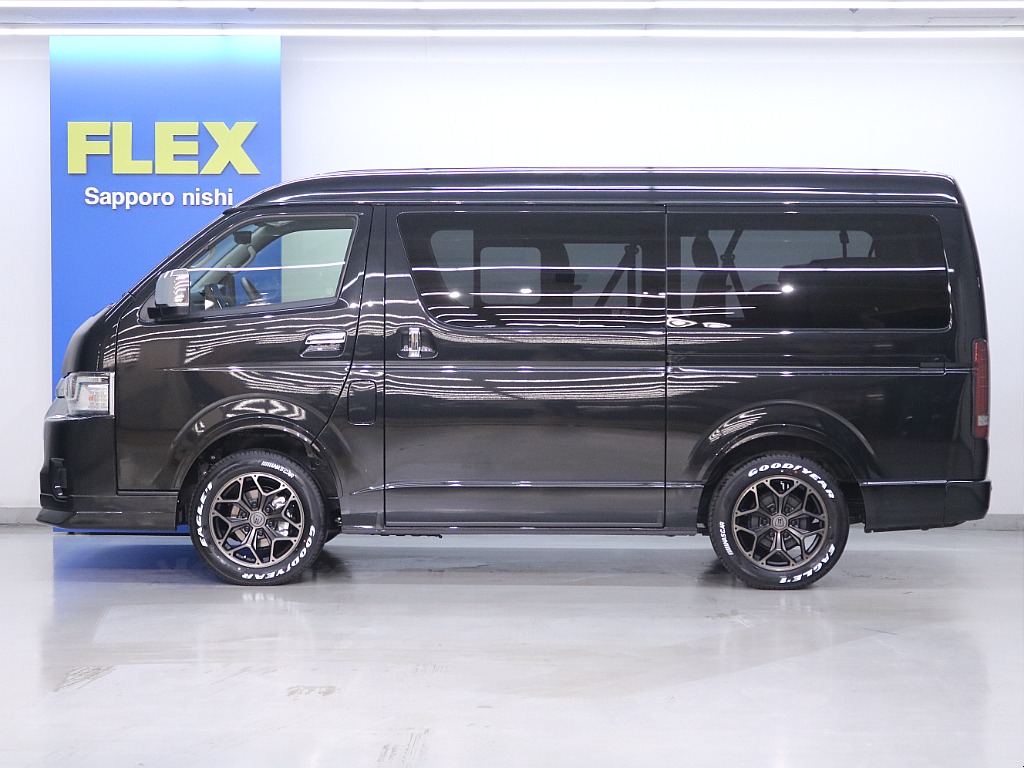 気になった方は当店無料ＴＥＬ【0078-6011-3156】までお気軽にご相談ください！