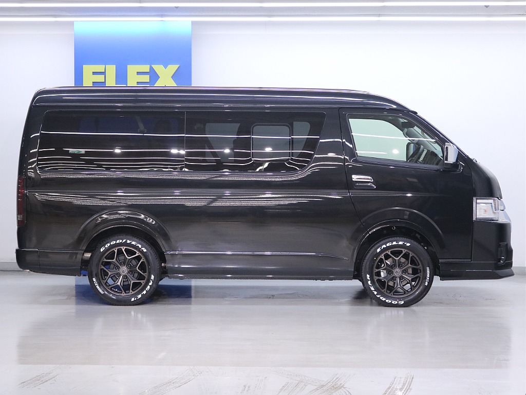 気になった方は当店無料ＴＥＬ【0078-6011-3156】までお気軽にご相談ください！