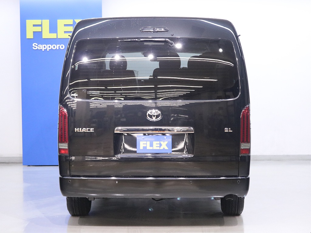 気になった方は当店無料ＴＥＬ【0078-6011-3156】までお気軽にご相談ください！