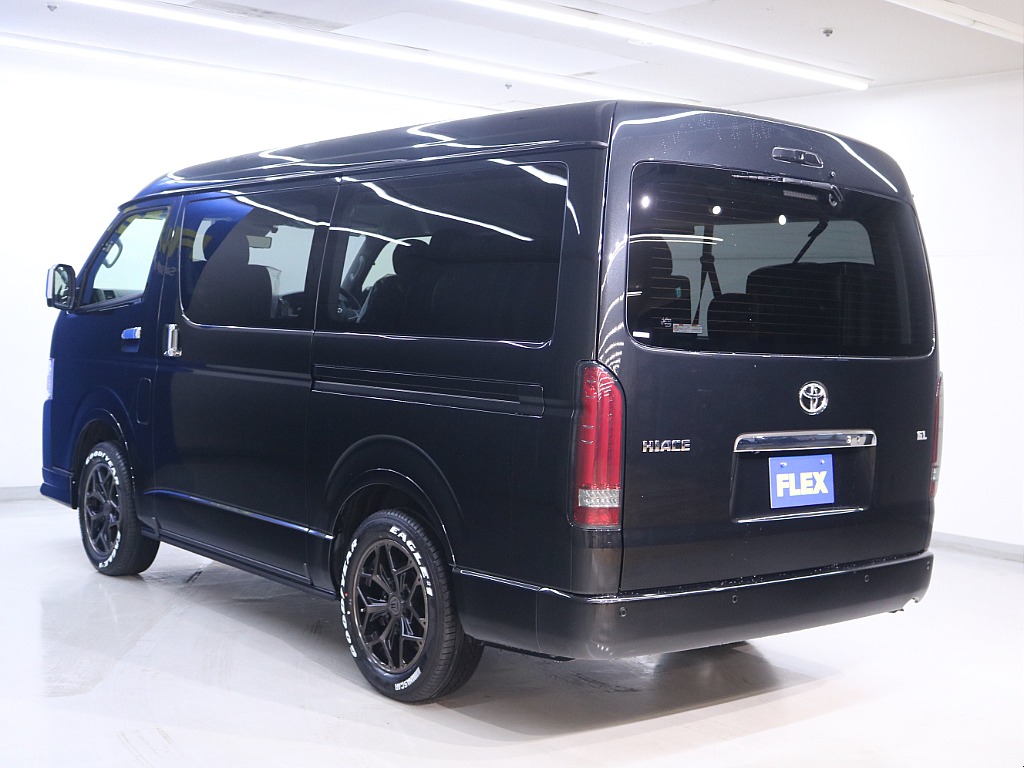 気になった方は当店無料ＴＥＬ【0078-6011-3156】までお気軽にご相談ください！