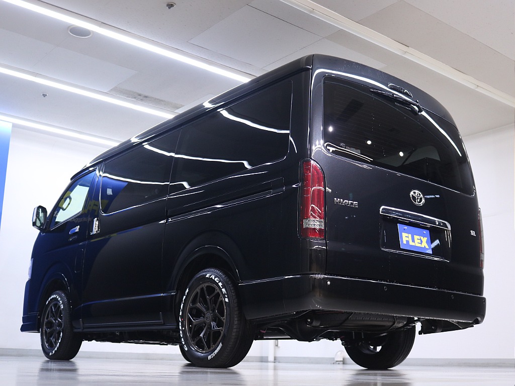 気になった方は当店無料ＴＥＬ【0078-6011-3156】までお気軽にご相談ください！