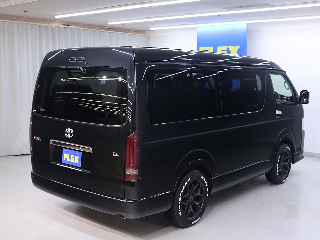 気になった方は当店無料ＴＥＬ【0078-6011-3156】までお気軽にご相談ください！