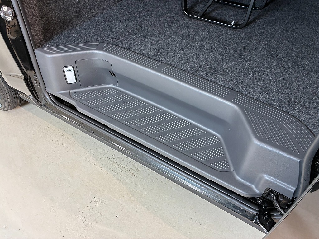 気になった方は当店無料ＴＥＬ【0078-6011-3156】までお気軽にご相談ください！