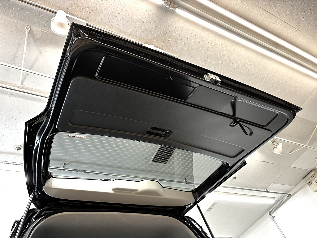 気になった方は当店無料ＴＥＬ【0078-6011-3156】までお気軽にご相談ください！