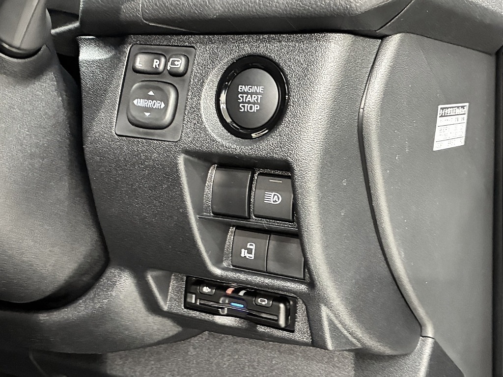 気になった方は当店無料ＴＥＬ【0078-6011-3156】までお気軽にご相談ください！