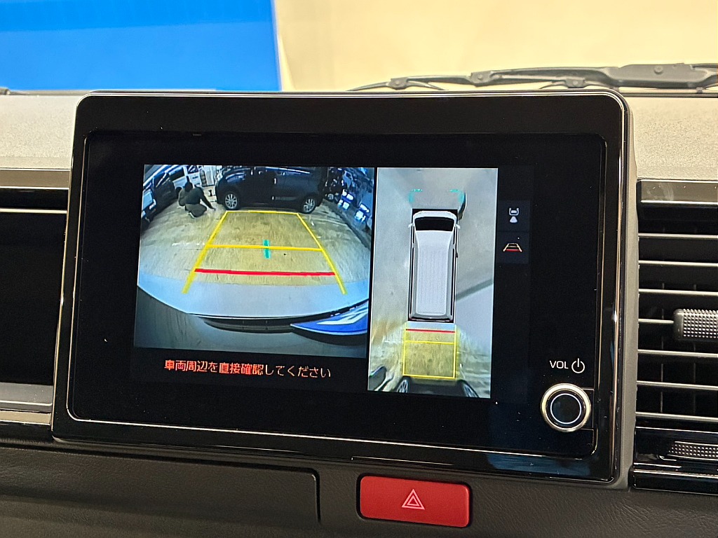 気になった方は当店無料ＴＥＬ【0078-6011-3156】までお気軽にご相談ください！