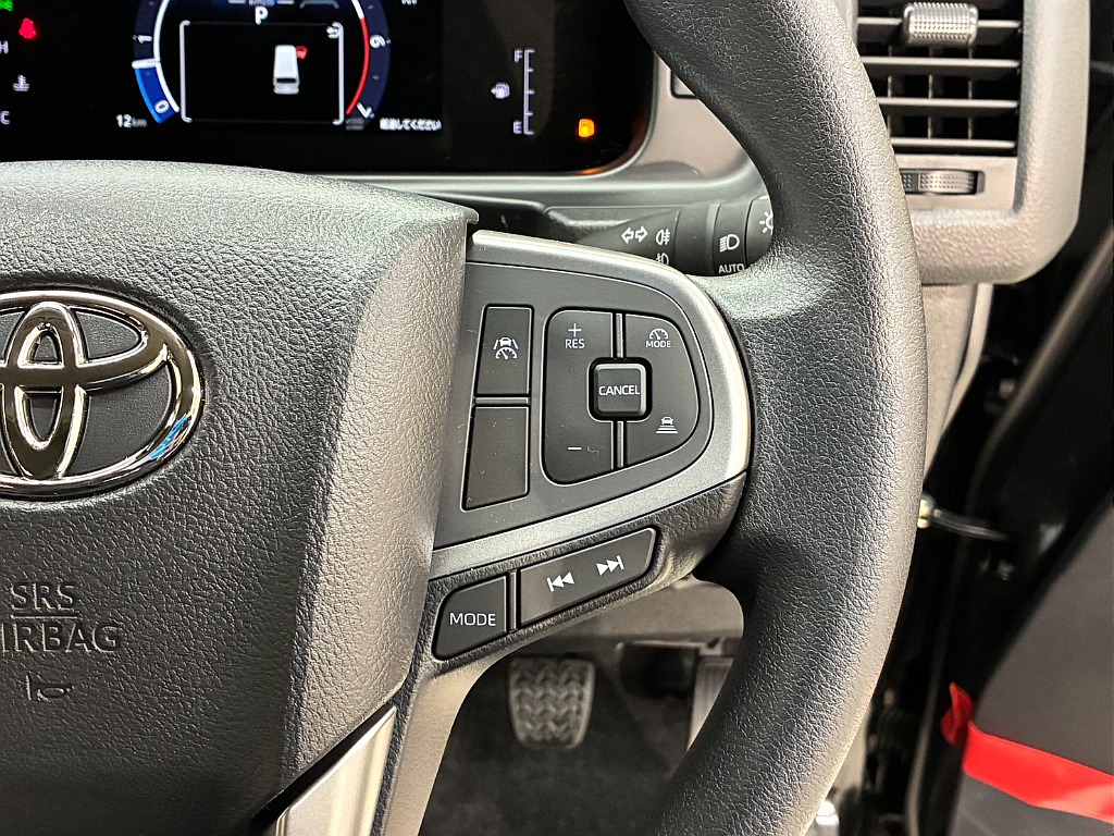 気になった方は当店無料ＴＥＬ【0078-6011-3156】までお気軽にご相談ください！