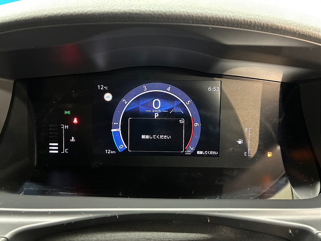 気になった方は当店無料ＴＥＬ【0078-6011-3156】までお気軽にご相談ください！