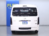 トヨタ ハイエースバン(19枚目)