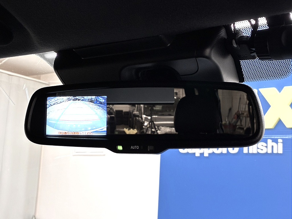 トヨタ ハイエースバン(28枚目)