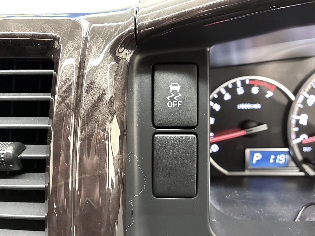 トヨタ ハイエースバン(30枚目)