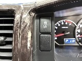 トヨタ ハイエースバン(30枚目)