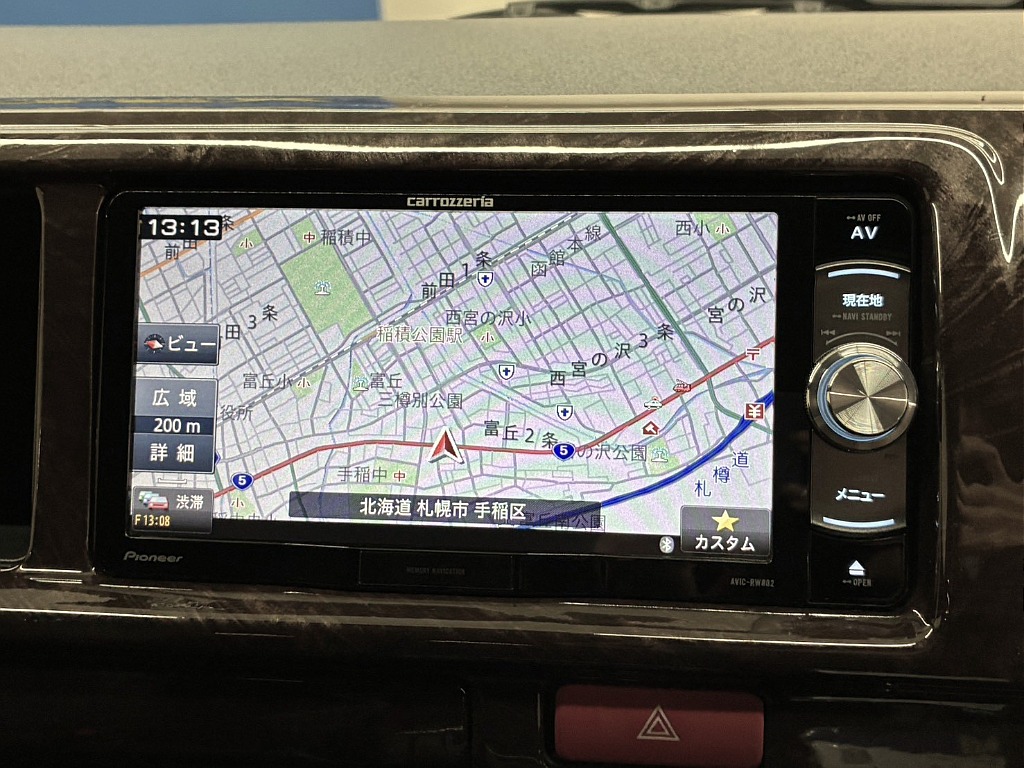 トヨタ ハイエースバン(32枚目)