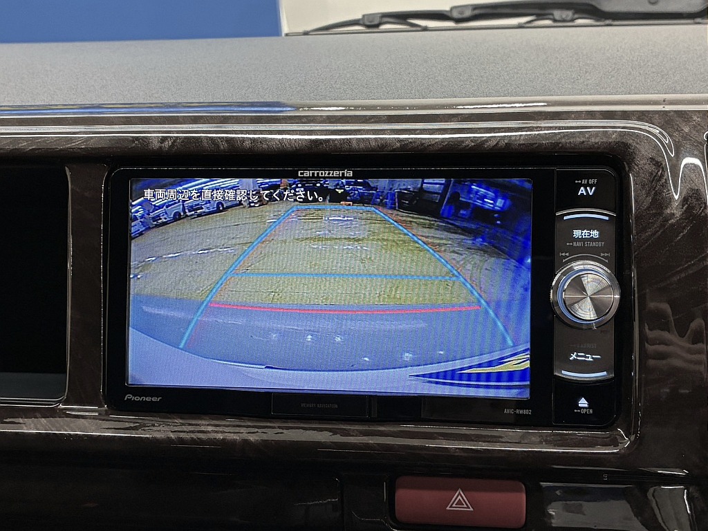 トヨタ ハイエースバン(33枚目)