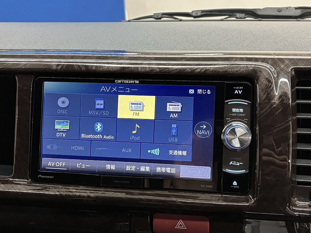トヨタ ハイエースバン(35枚目)