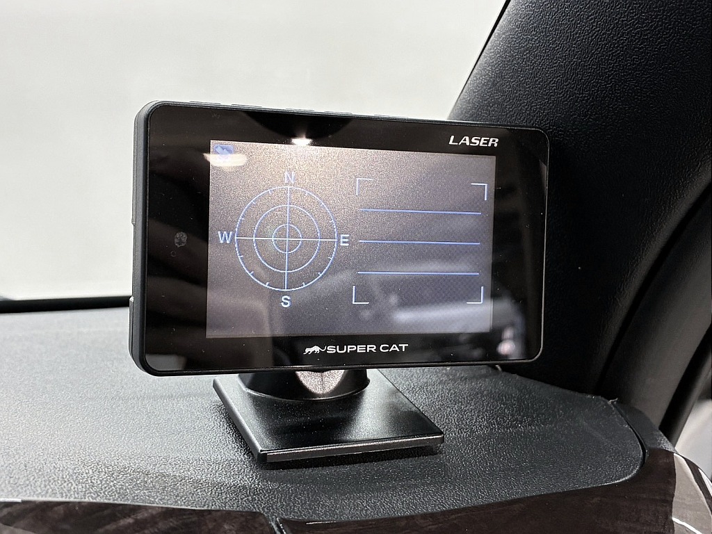 トヨタ ハイエースバン(36枚目)