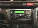 トヨタ ハイエースバン(37枚目)