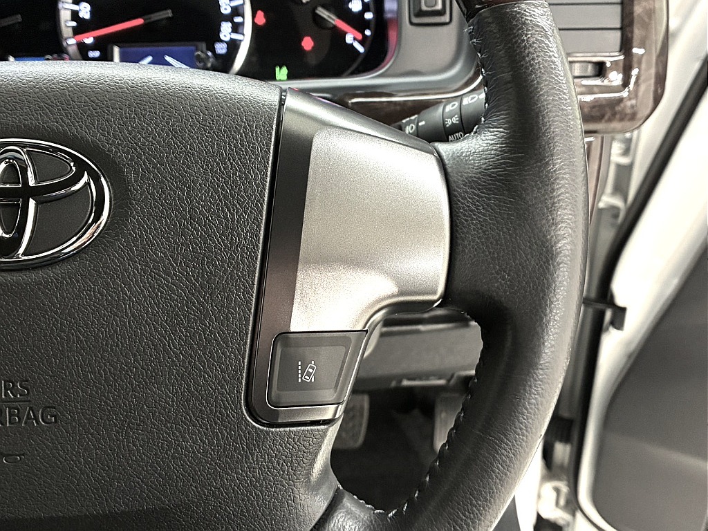 トヨタ ハイエースバン(41枚目)