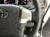 トヨタ ハイエースバン(41枚目)