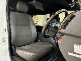 トヨタ ハイエースバン(42枚目)
