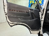 トヨタ ハイエースバン(44枚目)