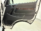 トヨタ ハイエースバン(45枚目)