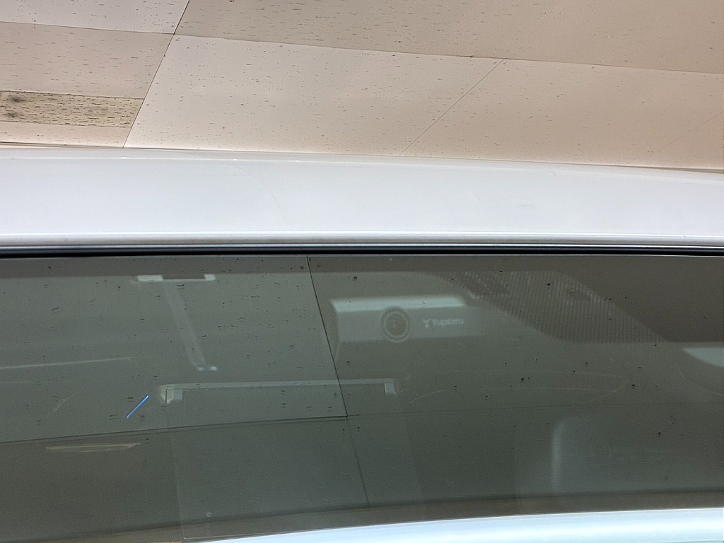 トヨタ ハイエースバン(46枚目)