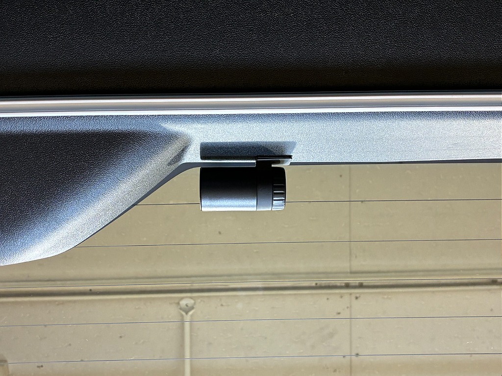 トヨタ ハイエースバン(47枚目)