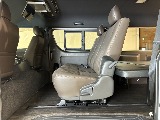 トヨタ ハイエースバン(50枚目)