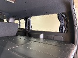 トヨタ ハイエースバン(56枚目)