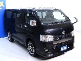 気になった方は当店無料ＴＥＬ【0078-6011-3156】までお気軽にご相談ください！