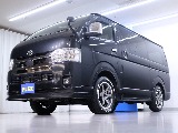 気になった方は当店無料ＴＥＬ【0078-6011-3156】までお気軽にご相談ください！