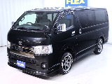 気になった方は当店無料ＴＥＬ【0078-6011-3156】までお気軽にご相談ください！