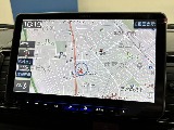 ALPINE　BIG-X　ドラレコ連動型　11inナビ！