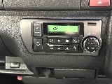 HDMI/USBポートつき！AC100Vつき！