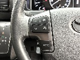 スイッチ関係も充実♪