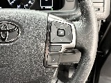 トヨタ ハイエースバン(36枚目)