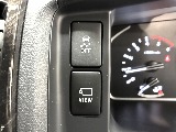 トヨタ ハイエースバン(37枚目)