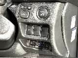 トヨタ ハイエースバン(39枚目)