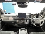 トヨタ ハイエースバン(40枚目)