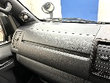 助手席エアバッグ