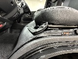 UIビークル　エンジンフードカバー付き♪