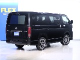UIビークル　エンジンフードカバー付き♪