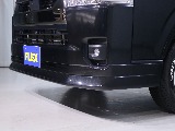 FLEX　フロントスポイラー！