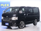 気になった方は当店無料ＴＥＬ【0078-6011-3156】までお気軽にご相談ください！